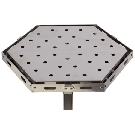 Ognjište Vango Nomad Fire Pit