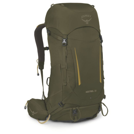 Ruksak Osprey Kestrel 38