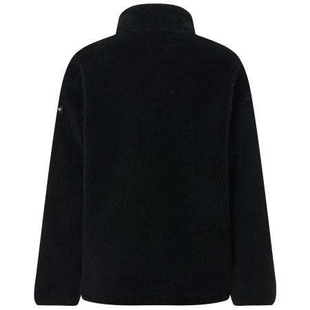 Ženska dukserica Regatta Roswind WR Fleece