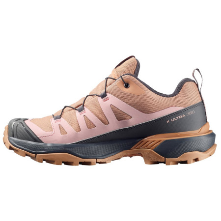 Ženske cipele Salomon X Ultra 360 Gore-Tex