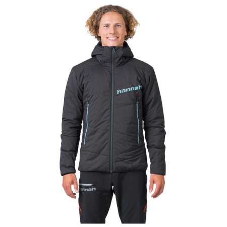 Muška jakna Hannah Gabber Hoody