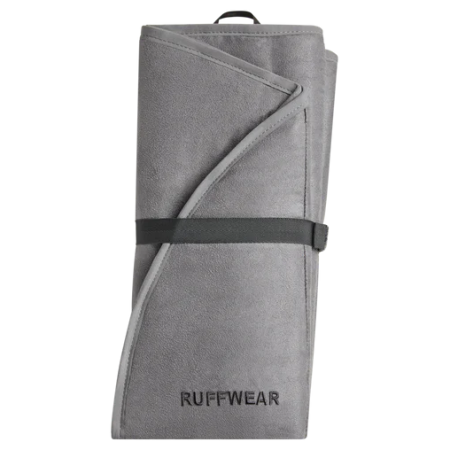 Ležaj za psa Ruffwear Highlands™ Pad Large