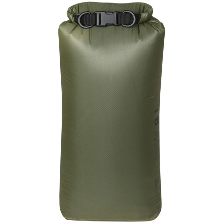 Vodootporna torba Warg Ultra Dry 8 L