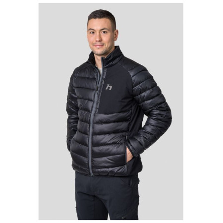 Muška zimska jakna Hannah Revel II