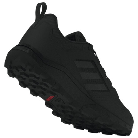 Muške tenisice za trčanje Adidas Terrex Tracerocker 2 Gtx