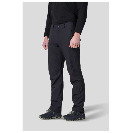 Muške hlače Hannah Turner II