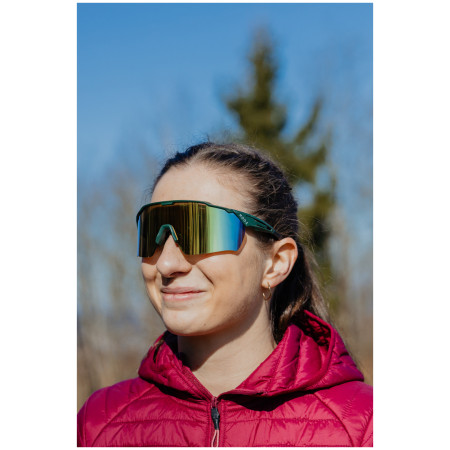 Sunčane naočale MOOA Brenta