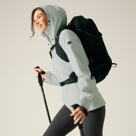 Ženska jakna Regatta Women's Oklarna