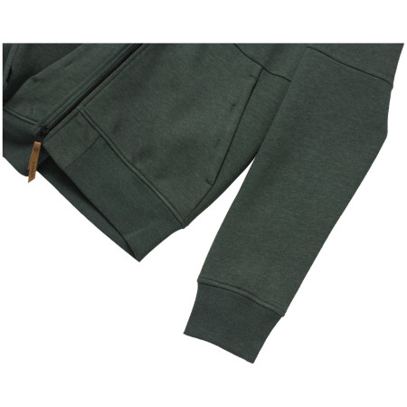 Muška dukserica Loap Edcar