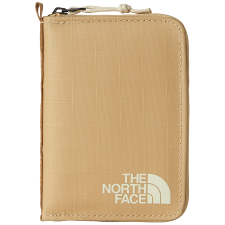 Novčanik The North Face Base Camp Voyager Wallet
