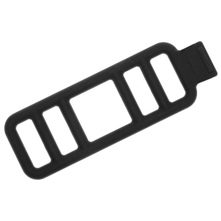 Prednje / zadnje svjetlo Blackburn Grid 2FER