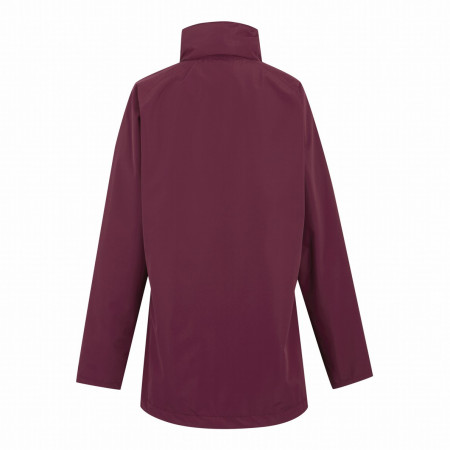 Ženska jakna Regatta Daysha II