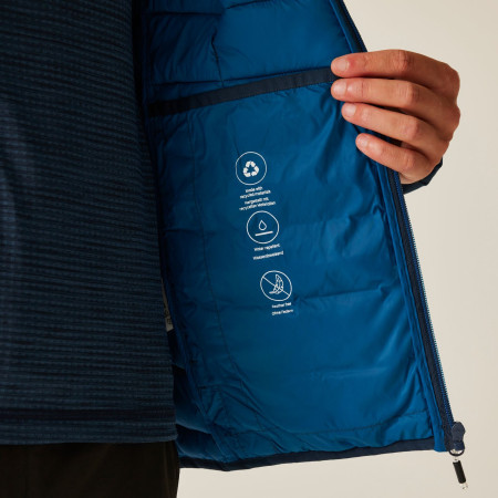 Muška jakna Regatta Asper