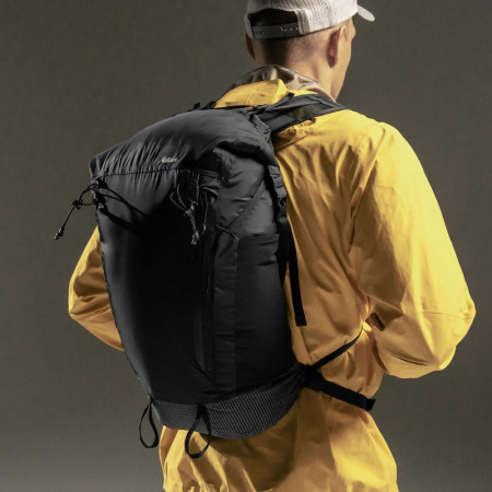 Sklopivi ruksak Matador Freerain22
