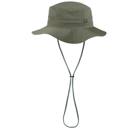 Šešir Buff Explore Booney Hat