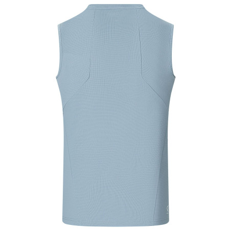 Muška majica bez rukava Dare 2b Agile Tank