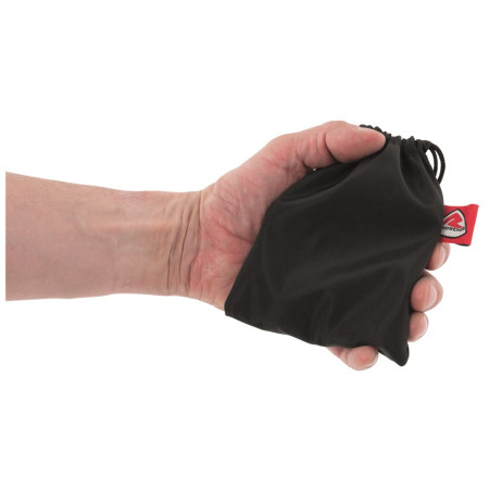 Držač Robens Bushcraft DIY Tripod