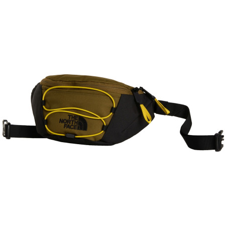 Torbice oko struka The North Face Jester Lumbar