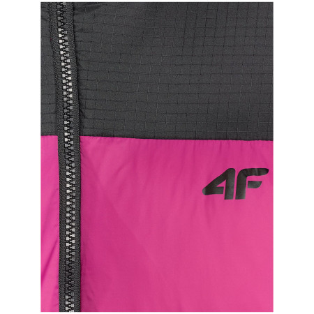 Ženska jakna 4F Down Jacket F581