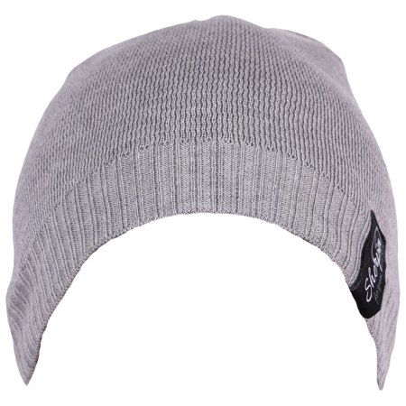 Zimska kapa Sherpa Janus II Merino