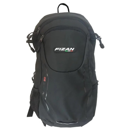 Ruksak Fizan Back Pack 20l