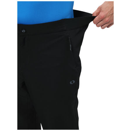 Muške hlače Loap Urel