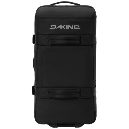 Putna torba Dakine Split Roller Bag 2.0 85L