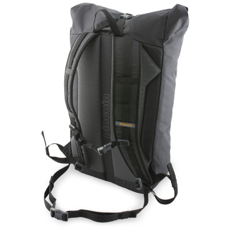 Ruksak Pinguin Commute 25