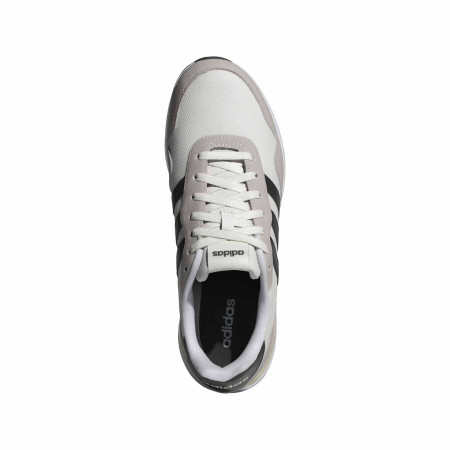 Muške cipele Adidas Run 60S 4.0