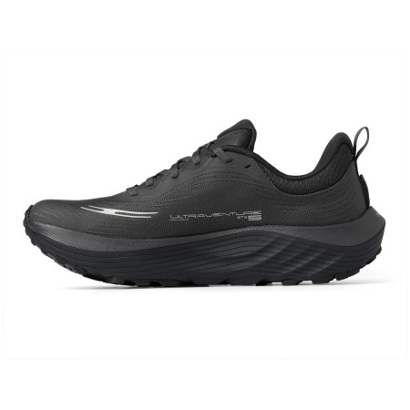 Muške tenisice za trčanje Topo Ultraventure 5 GTX