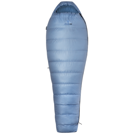 Vreća za spavanje od perja Cumulus Lite Line 200