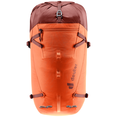 Ruksak Deuter Guide 28 SL
