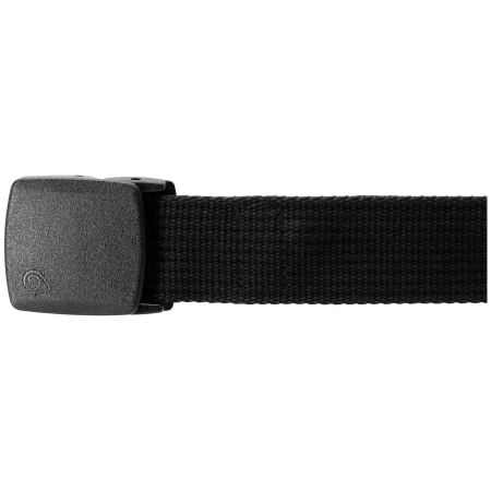 Pojas Craghoppers Adjustable Webbing Money Belt