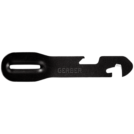 Pribor za jelo Gerber Compleat