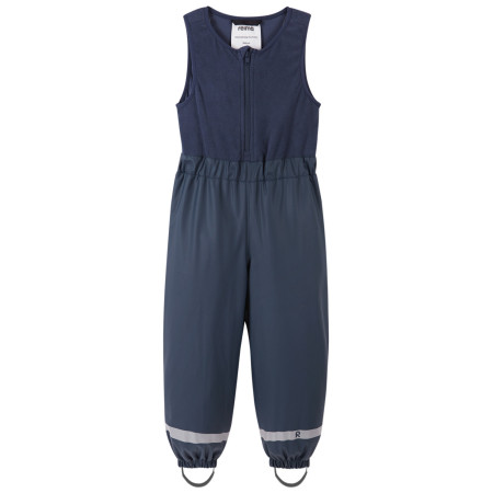 Dječji kombinezon Reima Joki