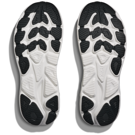 Muška obuća Hoka M Clifton 10