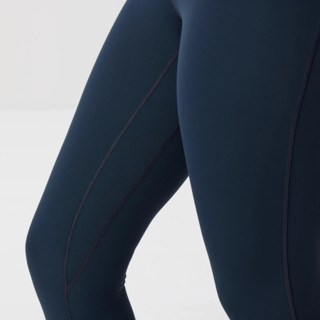 Ženske tajice Fjällräven High Coast Tights W