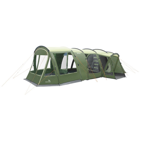 Šator Easy Camp Boston 600 Awning