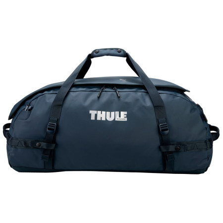 Putna torba Thule Chasm 90L