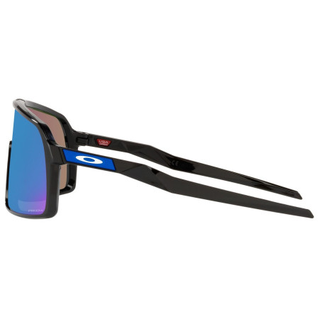 Sunčane naočale OAKLEY Sutro Prizm Sapphire