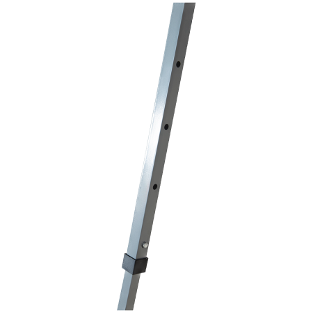 Šator Bo-Camp Shade tent Easy-Up 4.4x2.3 m