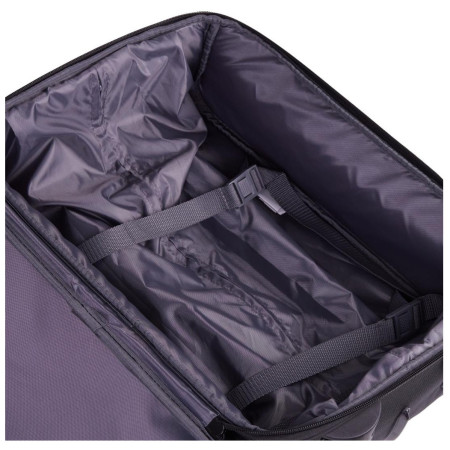 Kofer za putovanja Caterpillar CAT Track S