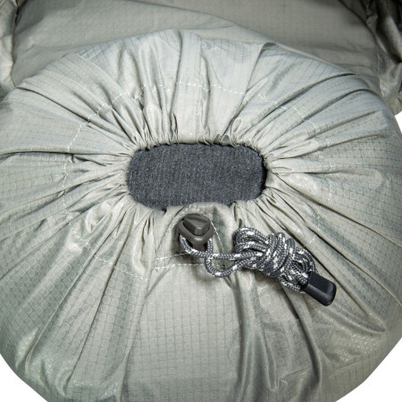 Dječji planinarski ruksak Tatonka Yukon Jr 32