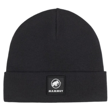 Zimska kapa Mammut Fedoz Beanie