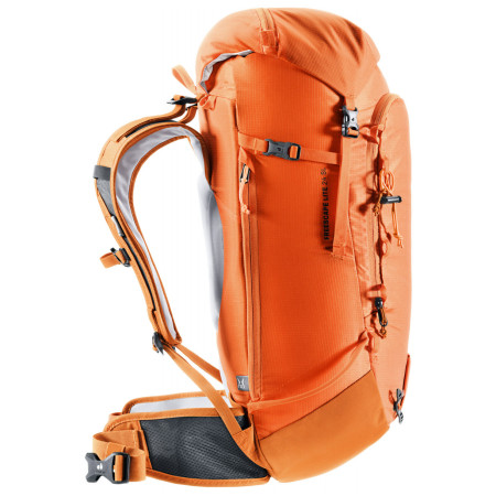 Ženski ruksak Deuter Freescape Lite 24 SL