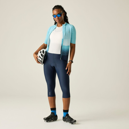 Ženske 3/4 hlače Dare 2b Verve Capri