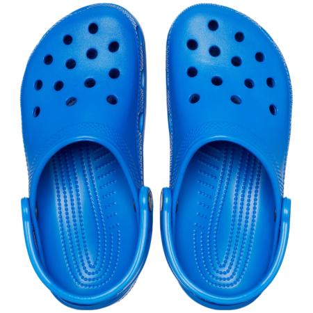 Papuče Crocs Classic