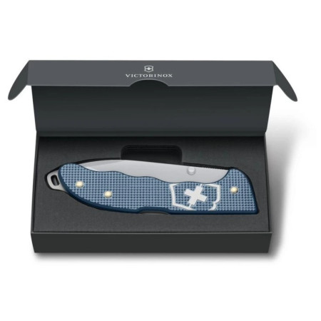 Džepni nož Victorinox Evoke Alox LE 2026