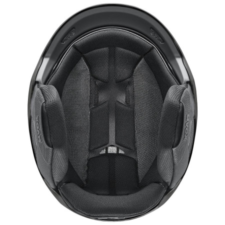 Skijaška kaciga Uvex Resolution