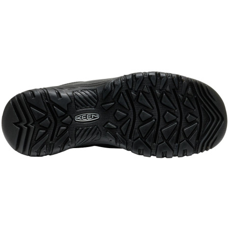Muške cipele Keen Targhee IV Oxford Men
